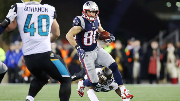 danny-amendola-patriots-special-teams.jpg